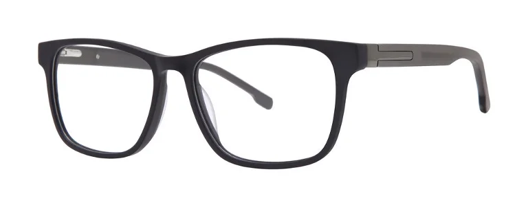 GVX Eyeglasses GVX597