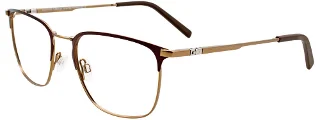 Easytwist Eyeglasses ET995