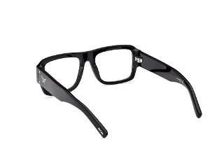 MCM Worldwide Eyeglasses MW5002