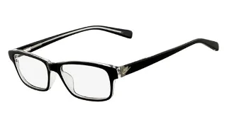 001 Black