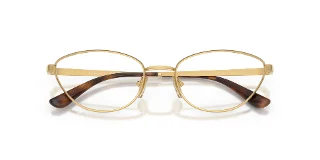 Vogue Eyeglasses VO4355