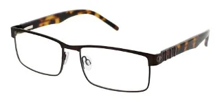 Ocean Pacific Eyeglasses BOATMAN