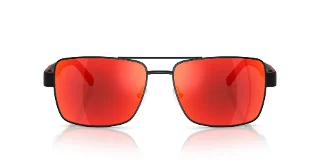 Ferrari Scuderia Sunglasses FZ5005