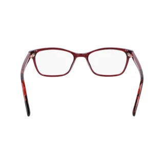 Nine West Eyeglasses NW5199