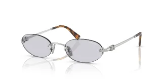 Miu Miu Sunglasses MUA54S