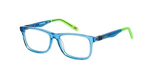 Skechers Eyeglasses SE1204