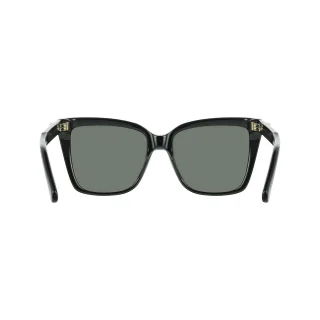 Salvatore Ferragamo Sunglasses SF2085SE