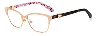 035J Pink