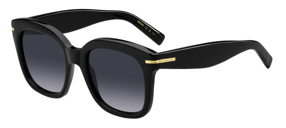 Hugo Boss Sunglasses 1731/S
