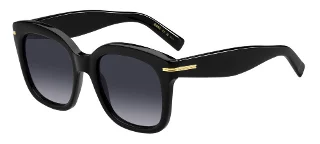 Hugo Boss Sunglasses 1731/S