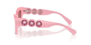 Swarovski Sunglasses SK6021