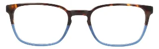 Argyleculture Eyeglasses Wyman