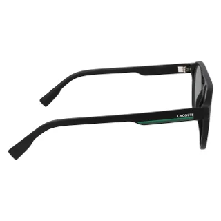 Lacoste Sunglasses L6008S