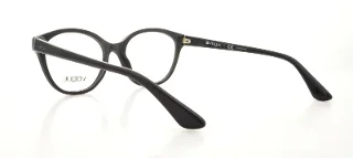 Vogue Eyeglasses VO2764