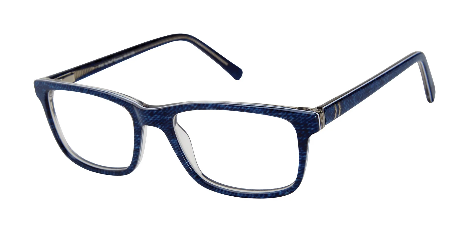 Pez Eyewear Eyeglasses P161