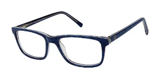 Pez Eyewear Eyeglasses P161