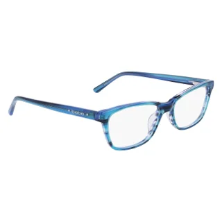 Bebe Eyeglasses BB5199