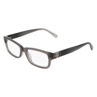 Nine West Eyeglasses NW5242