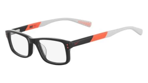Nike Eyeglasses 5537