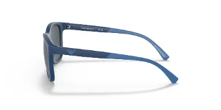Emporio Armani Sunglasses EK4184