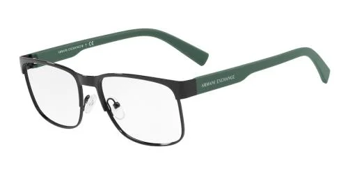Armani Exchange Eyeglasses AX1030