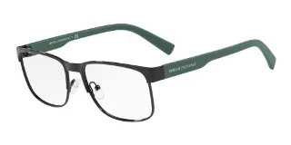 Armani Exchange Eyeglasses AX1030
