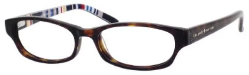 Kate Spade Eyeglasses TWYLA