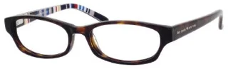 Kate Spade Eyeglasses TWYLA