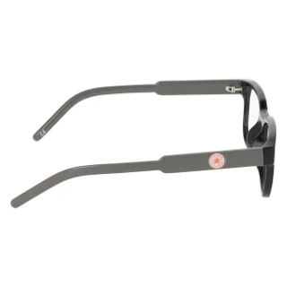Converse Eyeglasses CV9006Y
