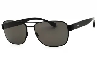 Hugo Boss Sunglasses BOSS 1441/O/S