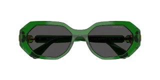 Swarovski Sunglasses SK6028F