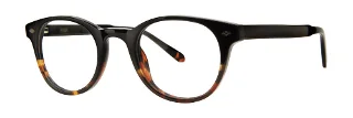 Penguin Eyeglasses THE COLE