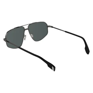 CANADA GOOSE Sunglasses GC25500SPE