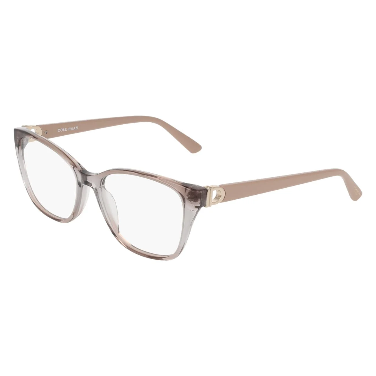 Cole Haan Eyeglasses CH5059