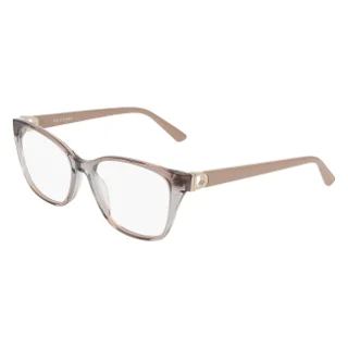 Cole Haan Eyeglasses CH5059