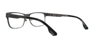 Diesel Eyeglasses DL5074