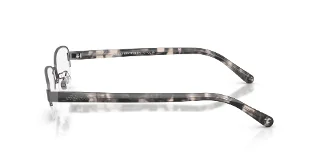 Brooks Brothers Eyeglasses BB1130TD