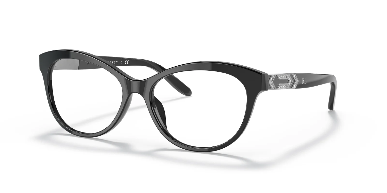 Ralph Lauren Eyeglasses RL6216U