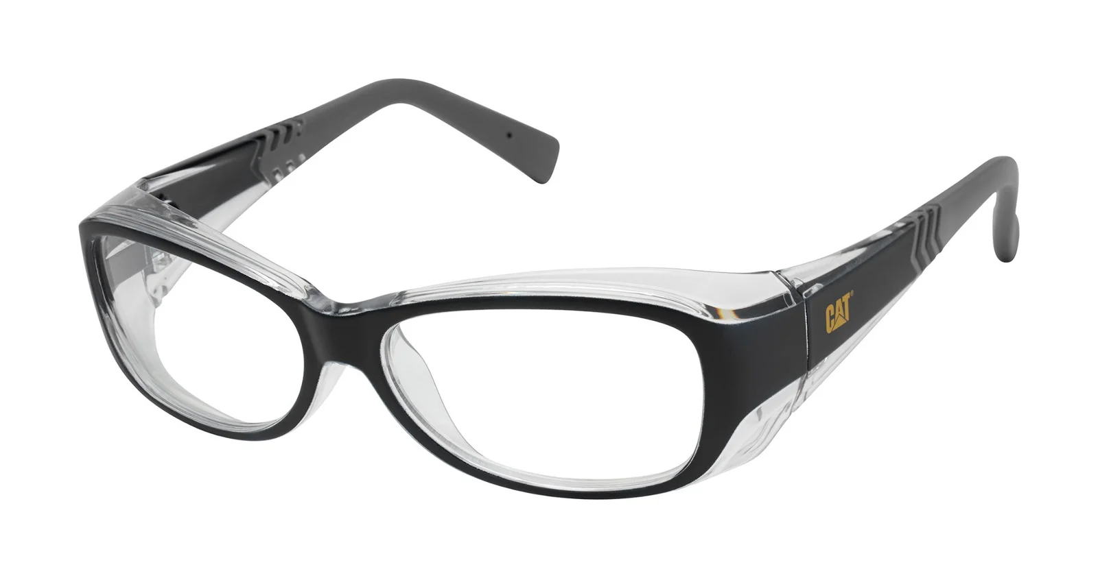 CAT Eyewear Eyeglasses CRX-302