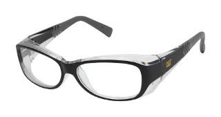 CAT Eyewear Eyeglasses CRX-302