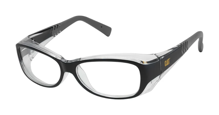 CAT Eyewear Eyeglasses CRX-302