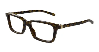 002 Havana