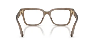 Tory Burch Eyeglasses TY2168U