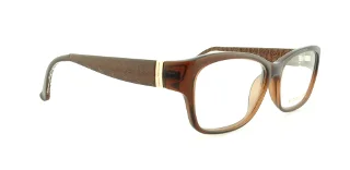 Michael Kors Eyeglasses MK832