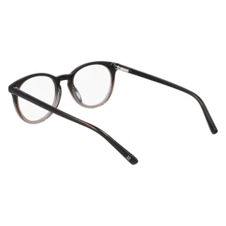 Lenton & Rusby Eyeglasses LRK4502