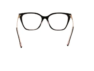 Guess Eyeglasses GU50341
