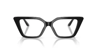 Emporio Armani Eyeglasses EA3273U