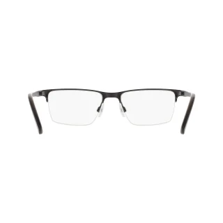 Joseph Abboud Eyeglasses JA4134