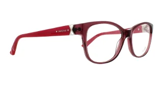 Swarovski Eyeglasses SK5115 Erica