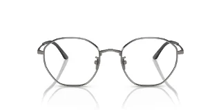 Giorgio Armani Eyeglasses AR5139